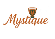 WhatsApp-Image-2025-10-20-at-3