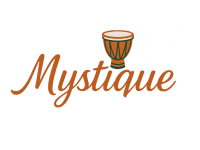 WhatsApp-Image-2025-10-20-at-3