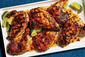 jamaican-jerk-chicken-FT-RECIPE0918-eabbd55da31f4fa9b74367ef47464351