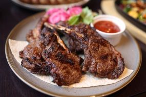 pexels-valeriya-33469321 (1)